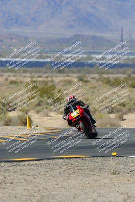 media/Mar-26-2023-CVMA (Sun) [[318ada6d46]]/Race 3 Amateur Supersport Open (Holeshot)/